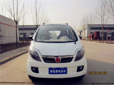 供應(yīng)電動(dòng)汽車(chē)四輪電動(dòng)車(chē)新能源四輪電動(dòng)車(chē)?yán)夏甏杰?chē)銷(xiāo)售生產(chǎn)廠家全順款-中國(guó)食品模具交易網(wǎng)